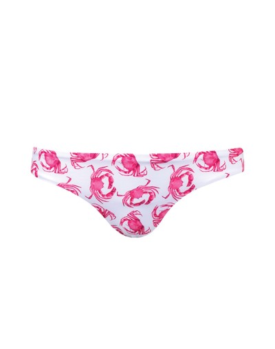 Tunas bottom