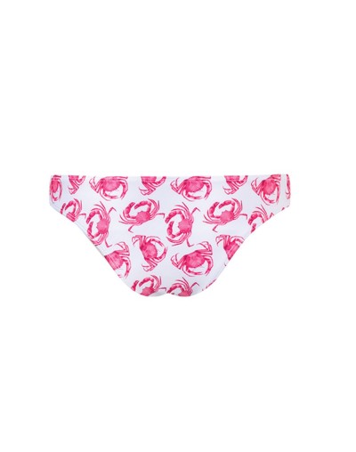Tunas bottom