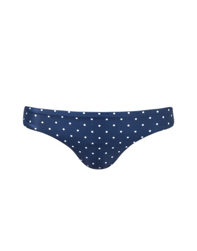 Tunas bottom