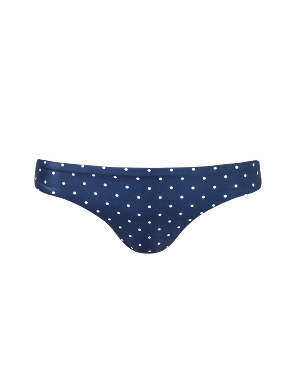 Tunas bottom
