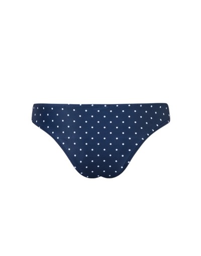 Tunas bottom