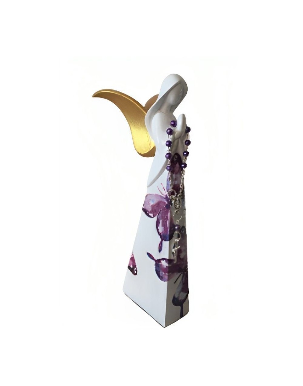 Hidrolavadora Hjf 3018 Móvil
