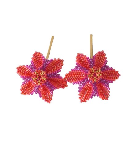 Aretes bellflower