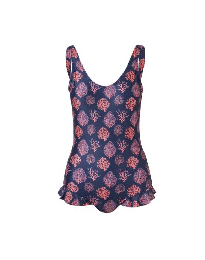 Virginia one piece