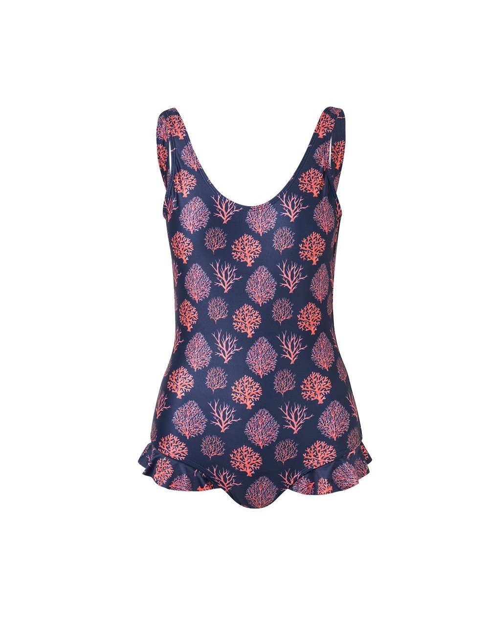 Virginia one piece