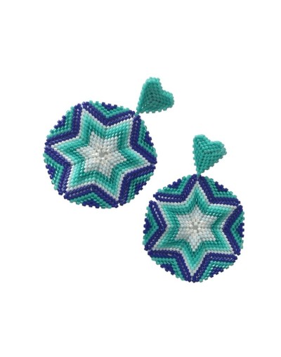 Aretes universo