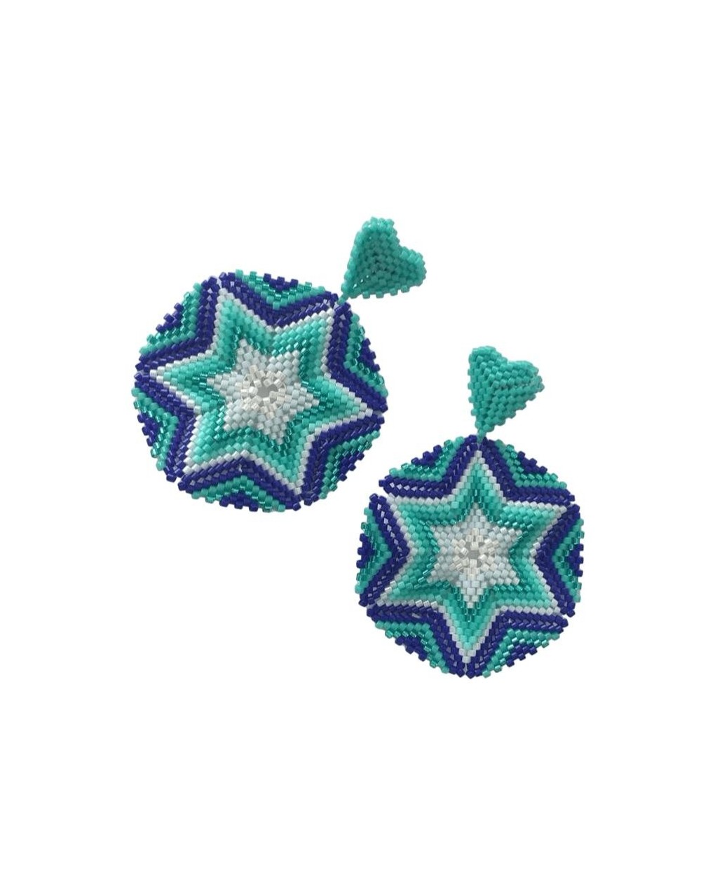 Aretes universo