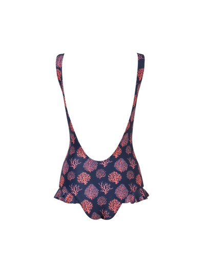 Virginia one piece