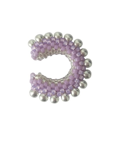 Earcuff