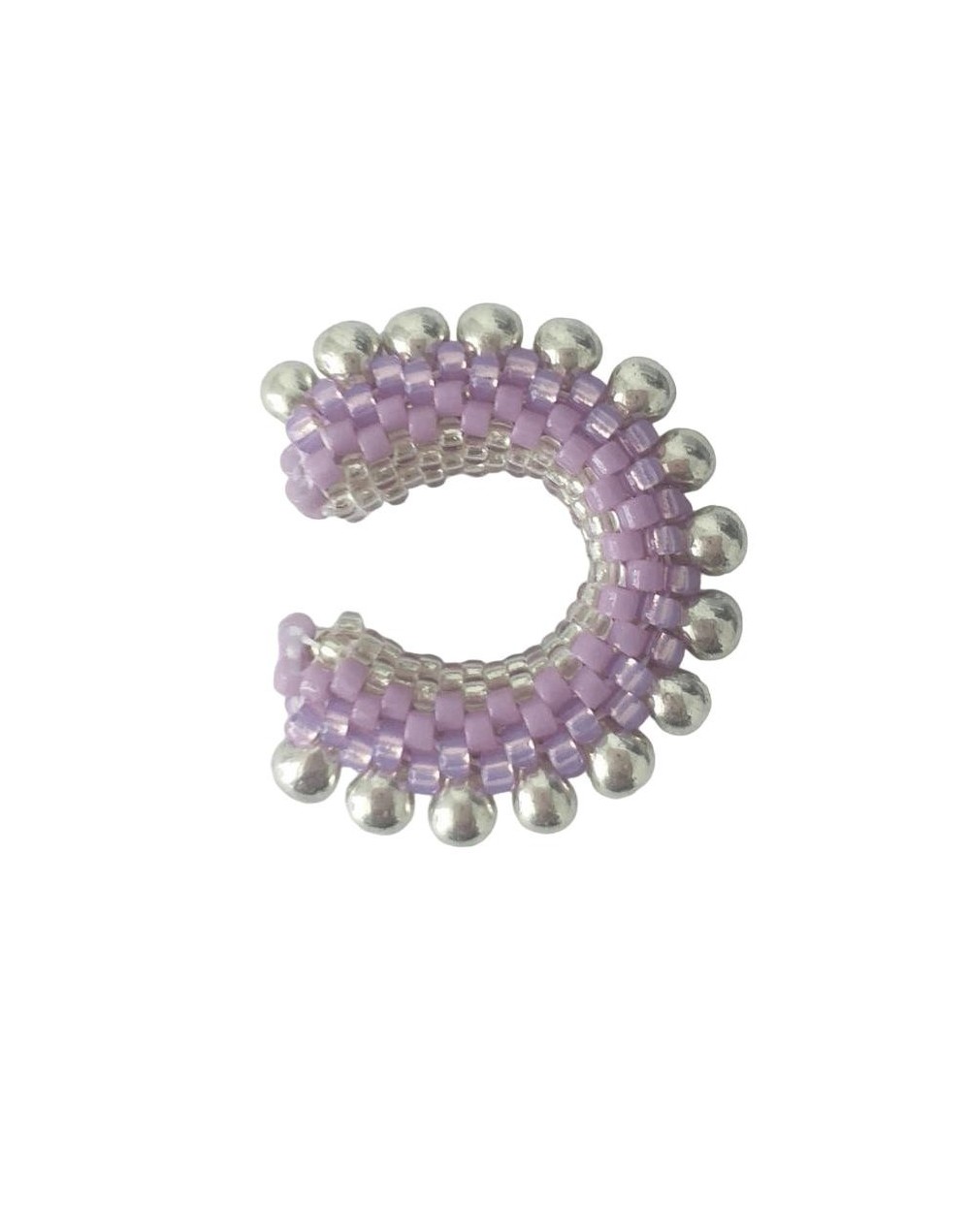 Earcuff