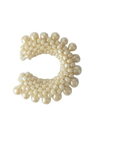 Earcuff