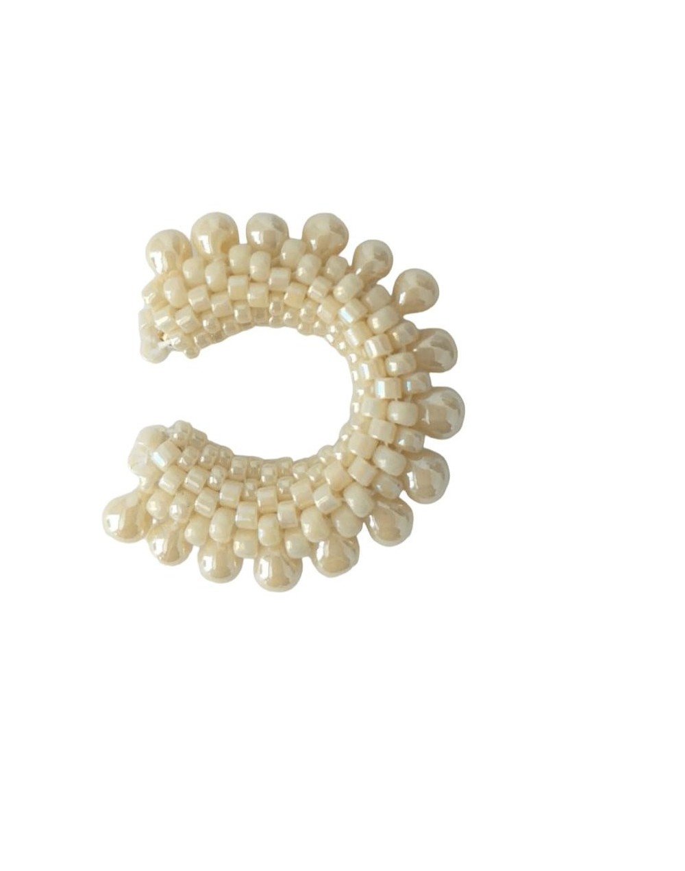 Earcuff