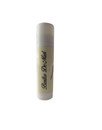 Besitos de miel bálsamo labial 5gr