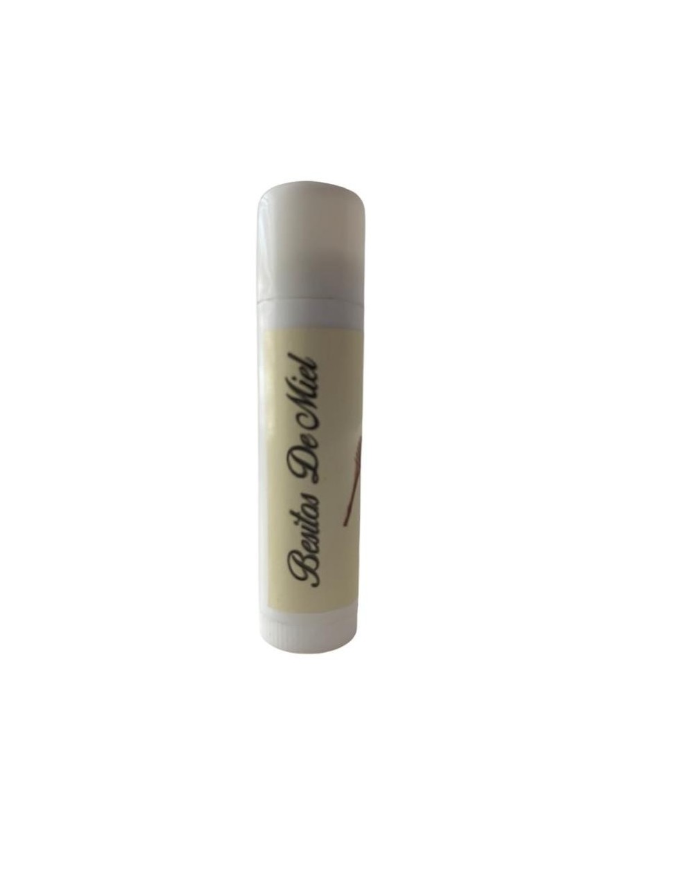 Besitos de miel bálsamo labial 5gr