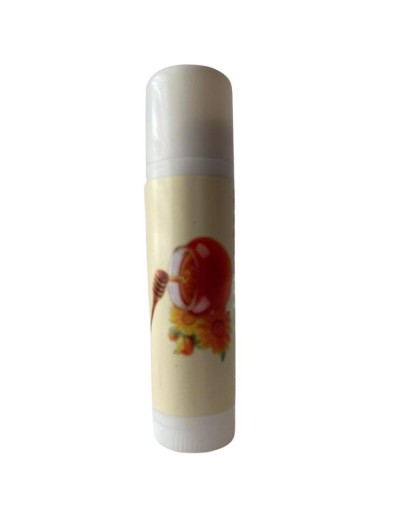Besitos de miel bálsamo labial 5gr