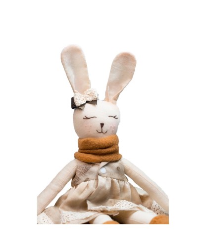Conejo de pascua