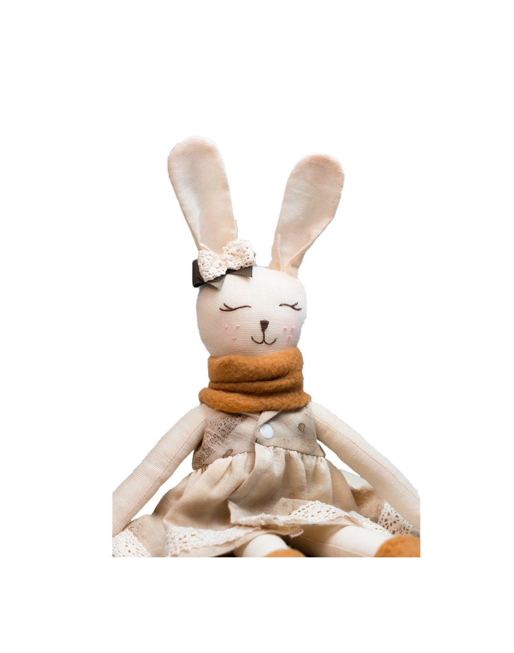 Conejo de pascua