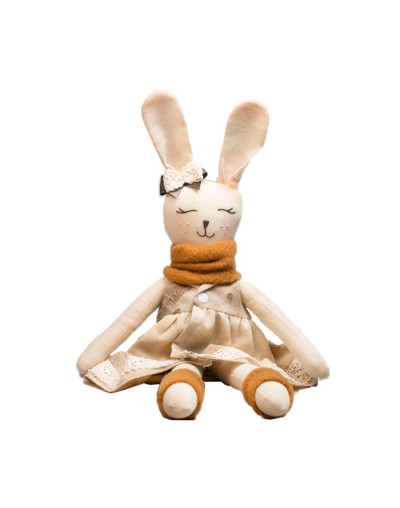 Conejo de pascua