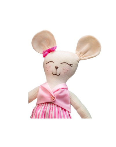 Ratona mery