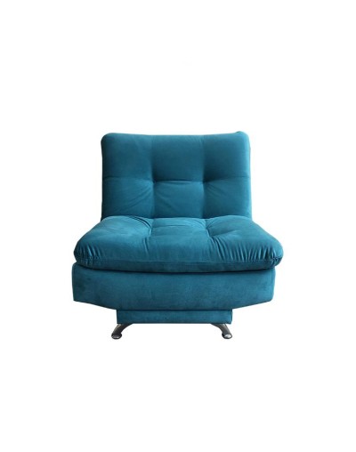 Poltrona reclinable c