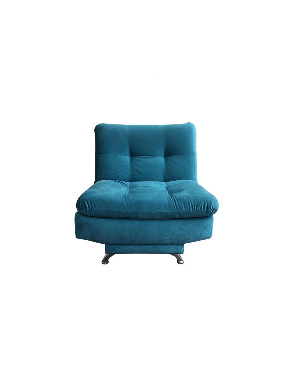 Poltrona reclinable c