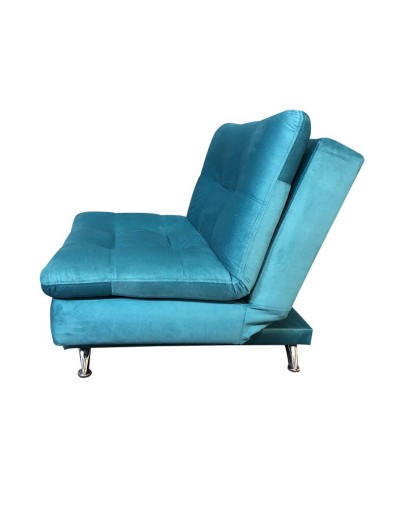 Poltrona reclinable c