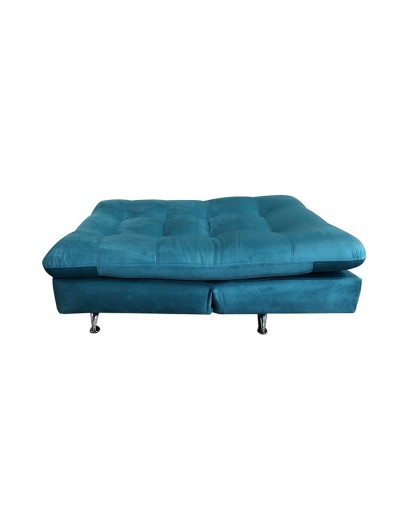 Poltrona reclinable c
