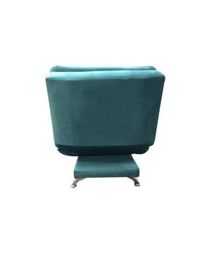 Poltrona reclinable c