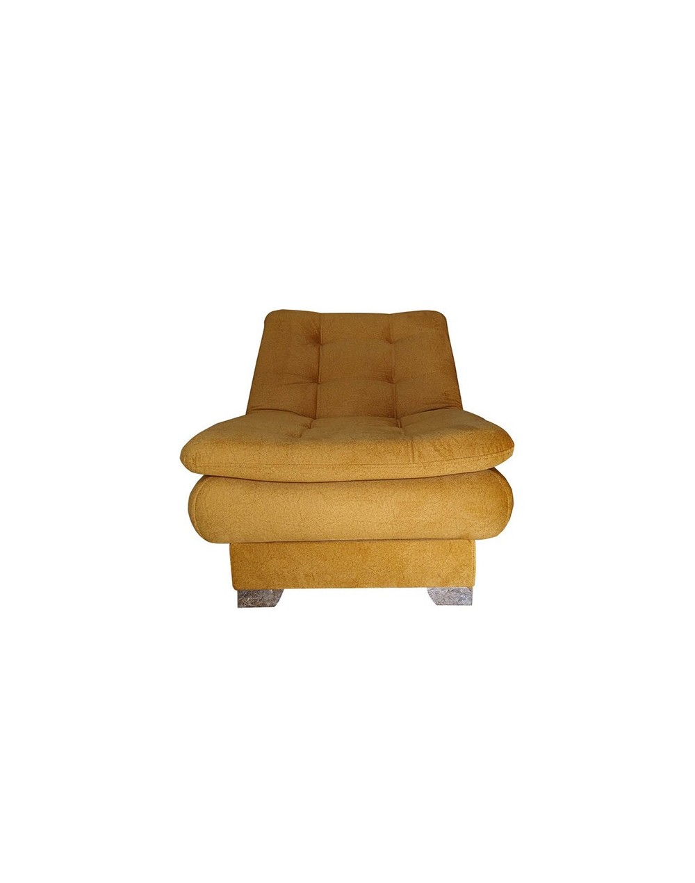 Poltrona reclinable