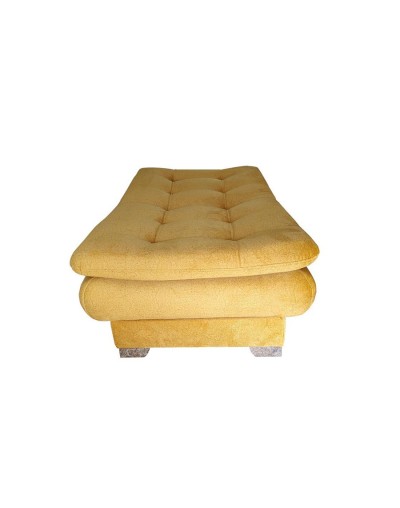 Poltrona reclinable