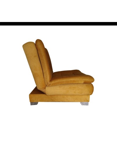 Poltrona reclinable