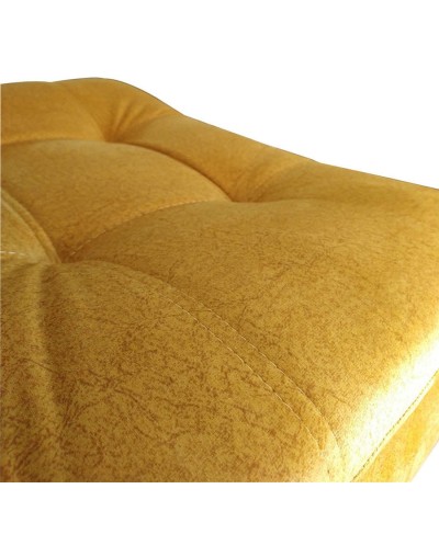 Poltrona reclinable