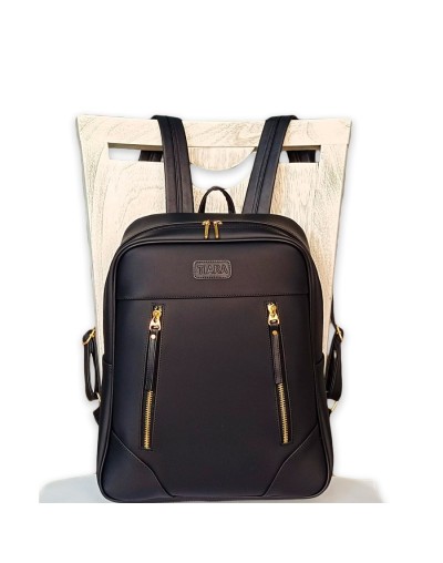 Morral 266