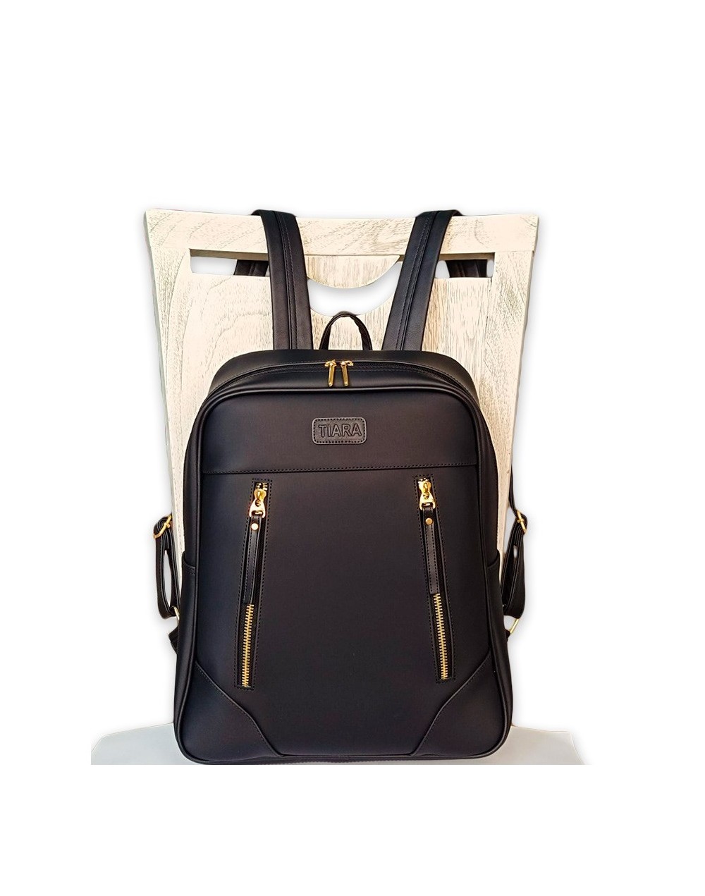 Morral 266