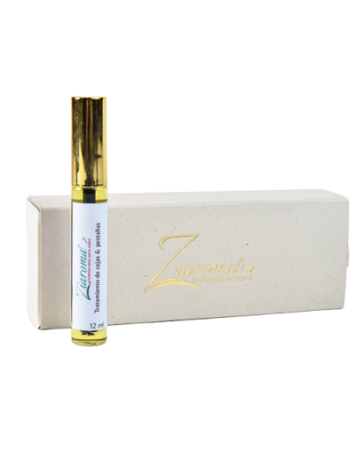 Tratamiento de cejas y pestañas de 12ml