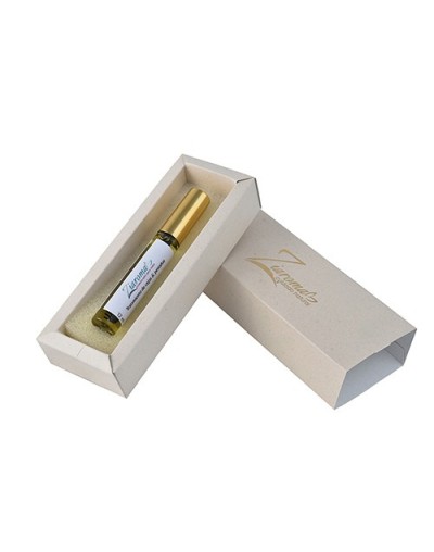 Tratamiento de cejas y pestañas de 12ml