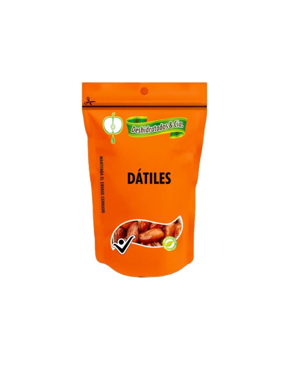 Dátiles