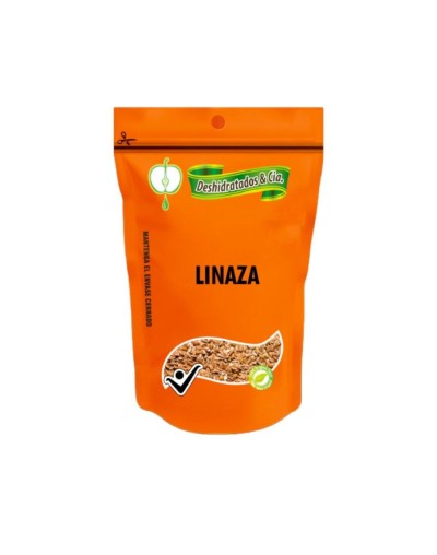 Linaza