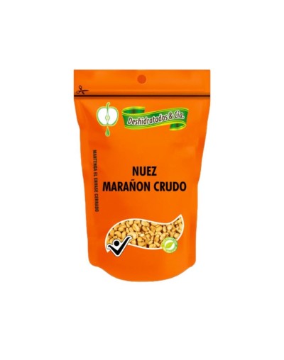 Nuez de Marañon