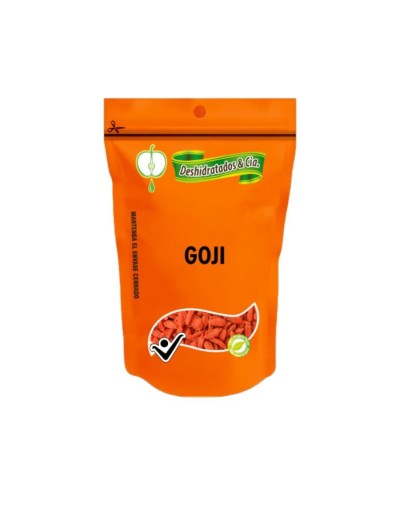 Goji
