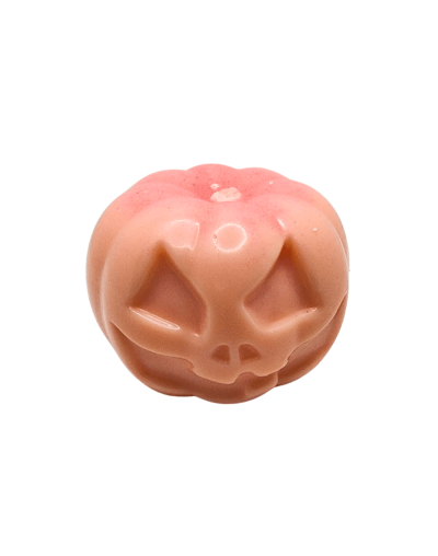 Vela calabaza