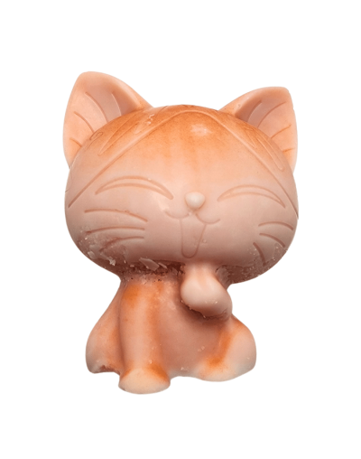 Vela gato