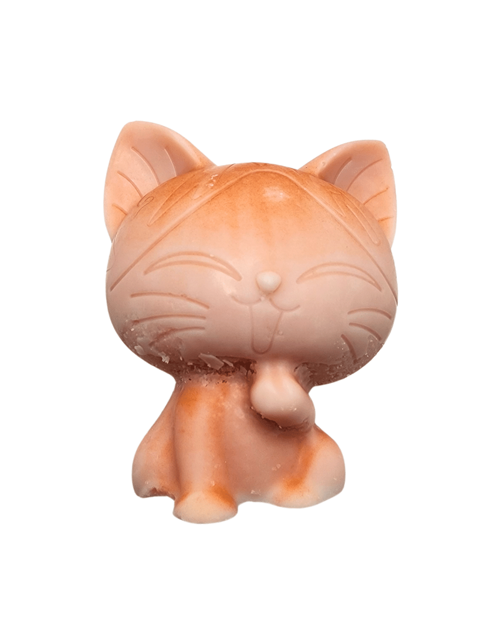 Vela gato