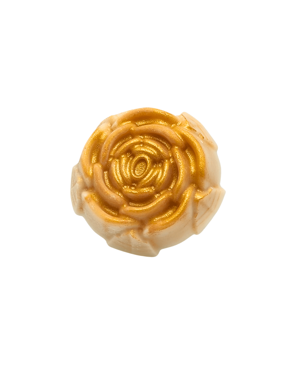 Vela rosa