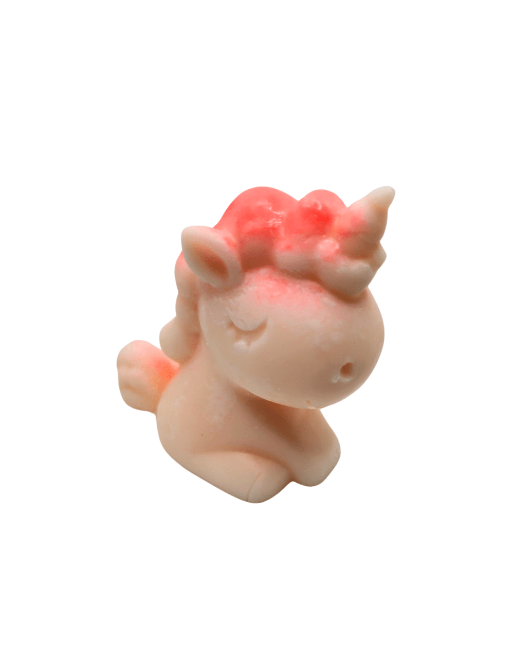 Vela unicornio
