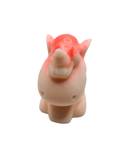 Vela unicornio