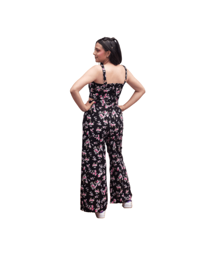 Corset pitiminí