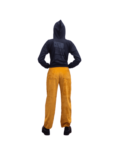 Pantalon cienaga