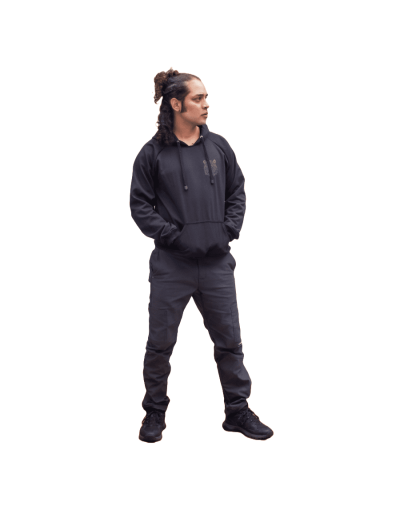 Pantalon manaslu