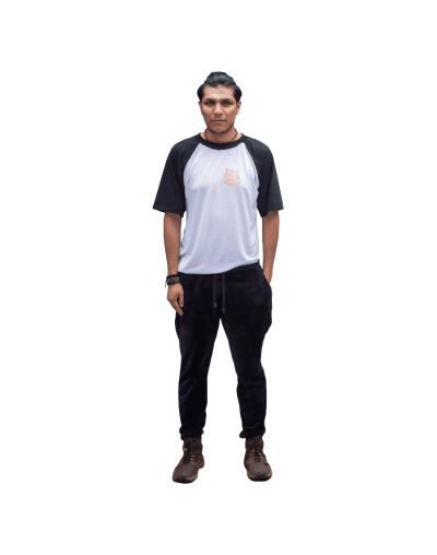 Pantalon ursus